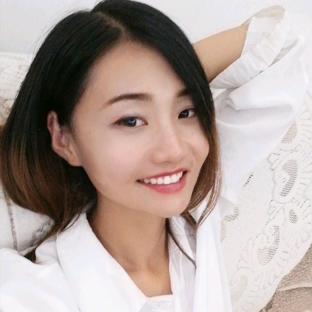 出口成张