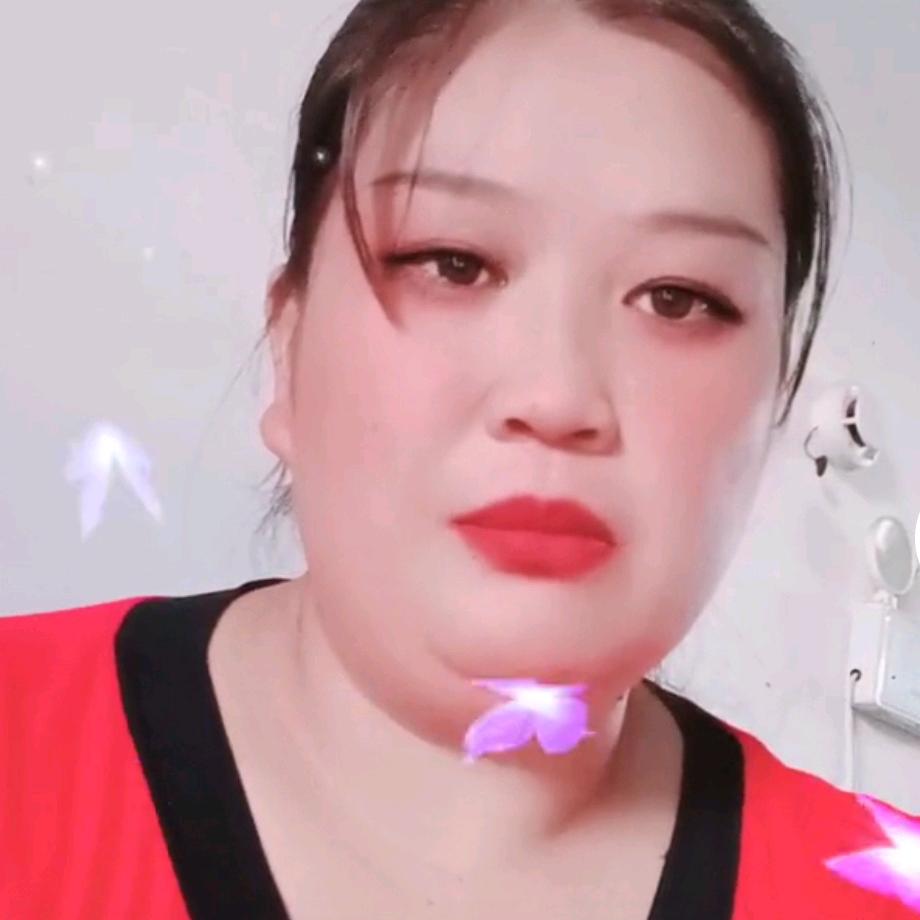 开开心心每一天