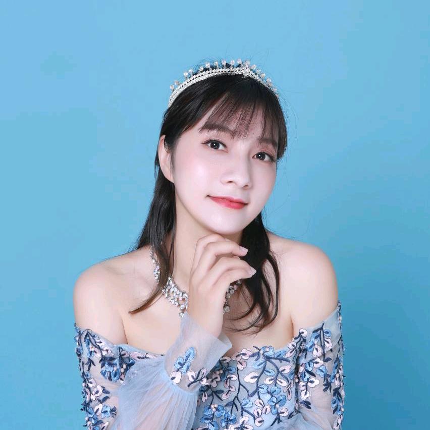 🎤亲爱的樱桃