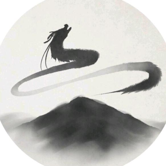 前进者