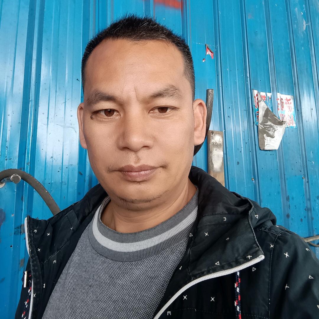 青春已不在