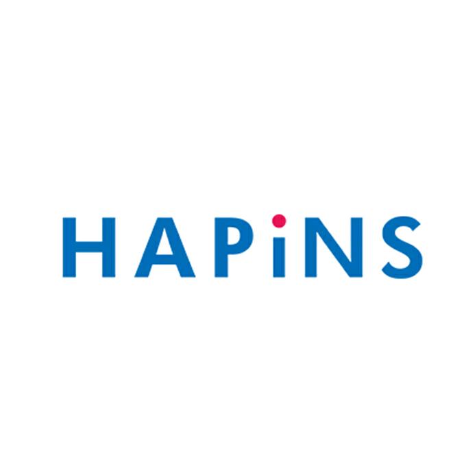 HAPiNS南京置富榆纺织有限公司餐饮具专卖店