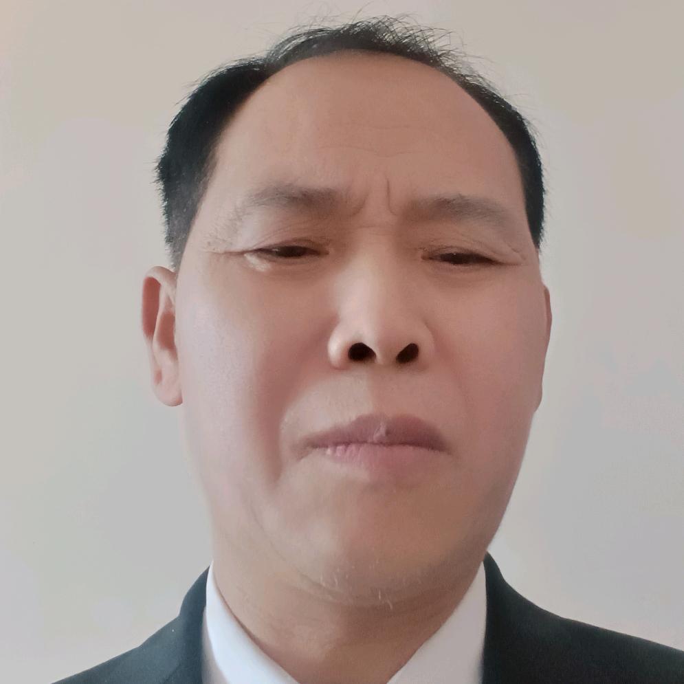 永州濓溪周文才