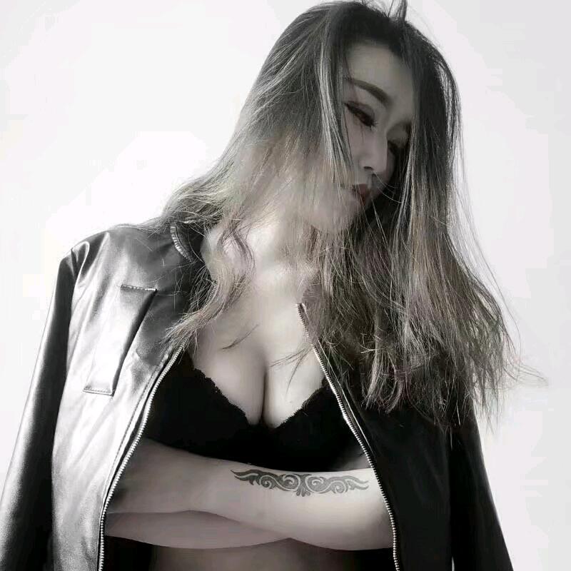 满 满