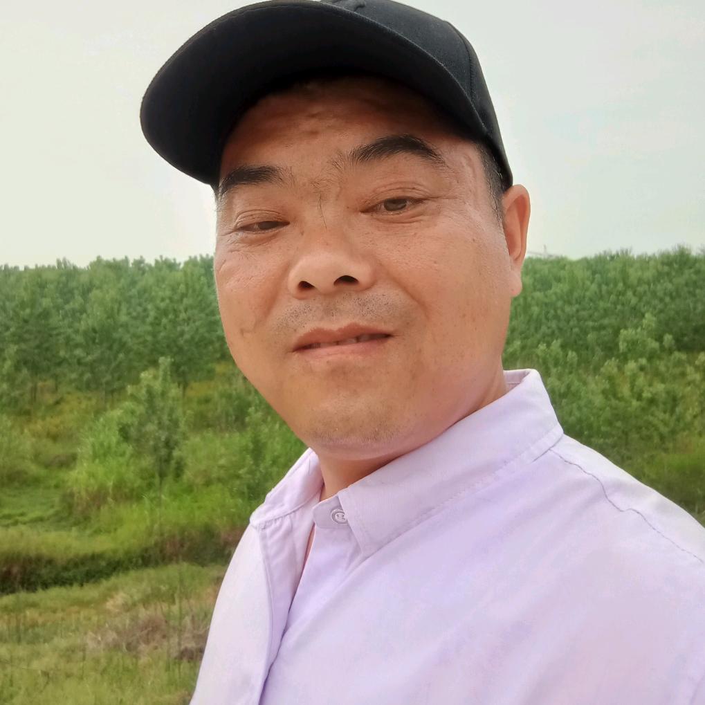 庄辉银