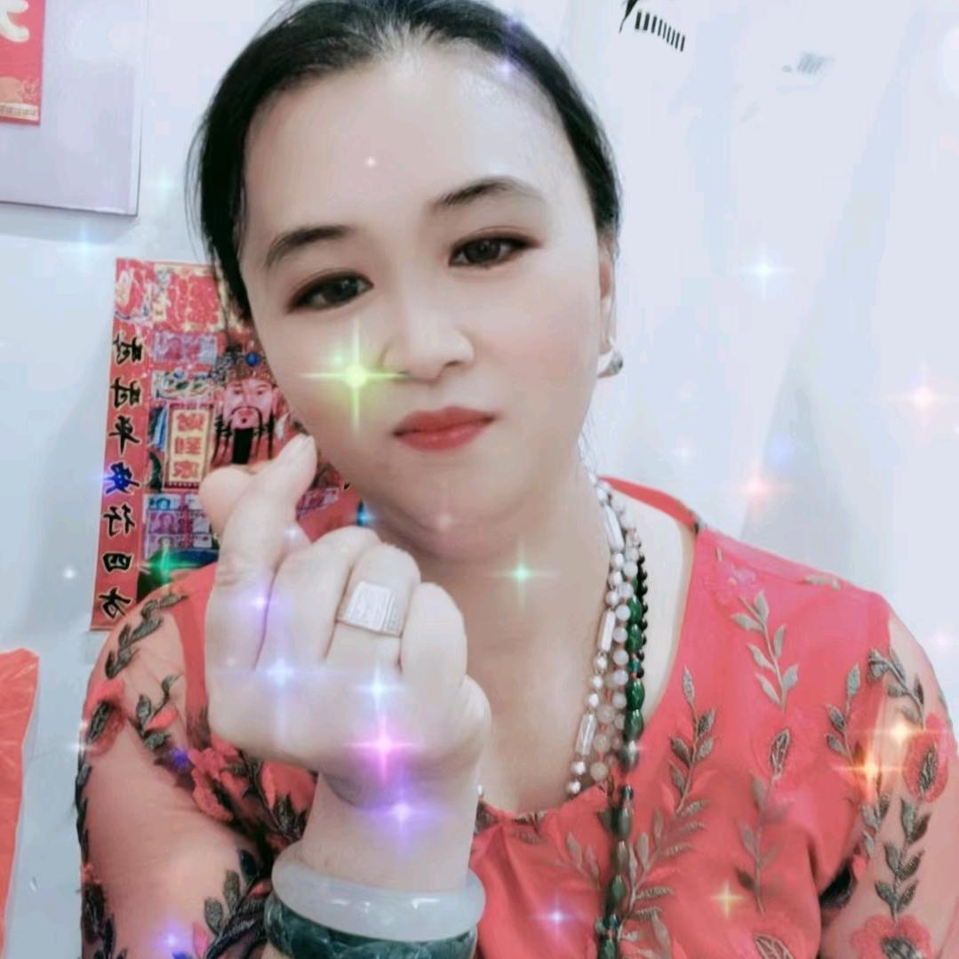 韩幸运67