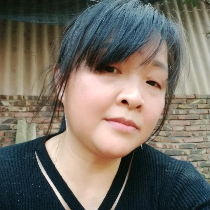 夏幺妹