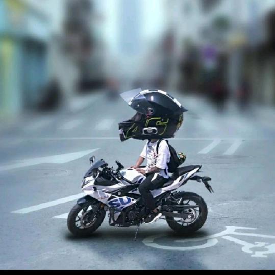 ঞৣঁ念প安꧂