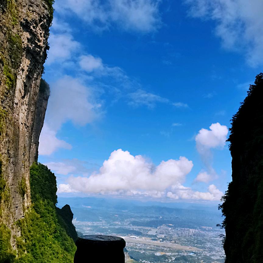 妖怪的好物Go
