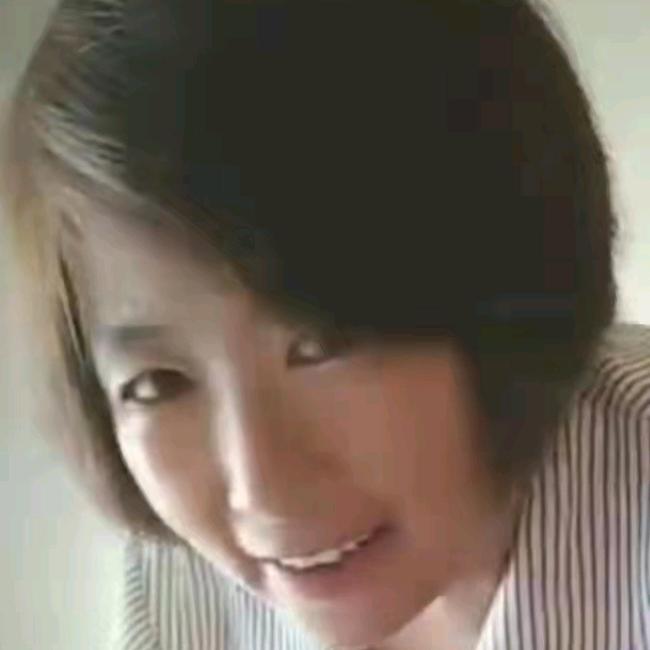 妙善缘