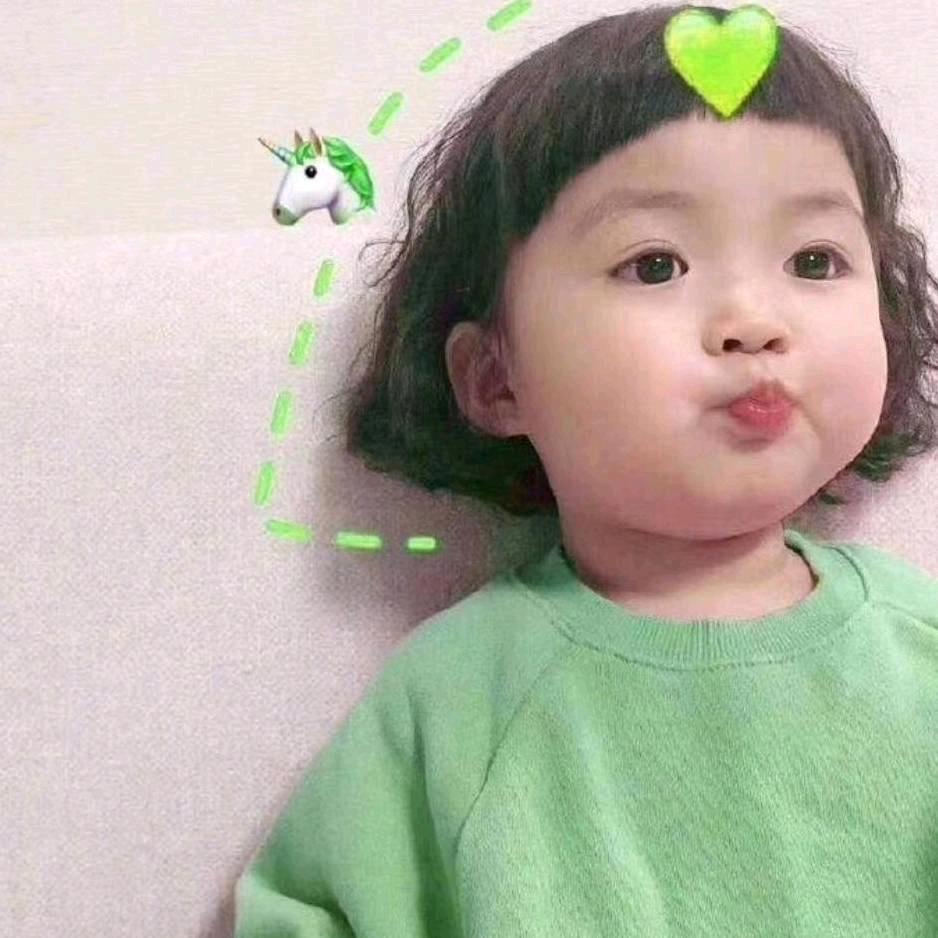🕊꧔ꦿ᭄💞如愿💞꧔ꦿ᭄?
