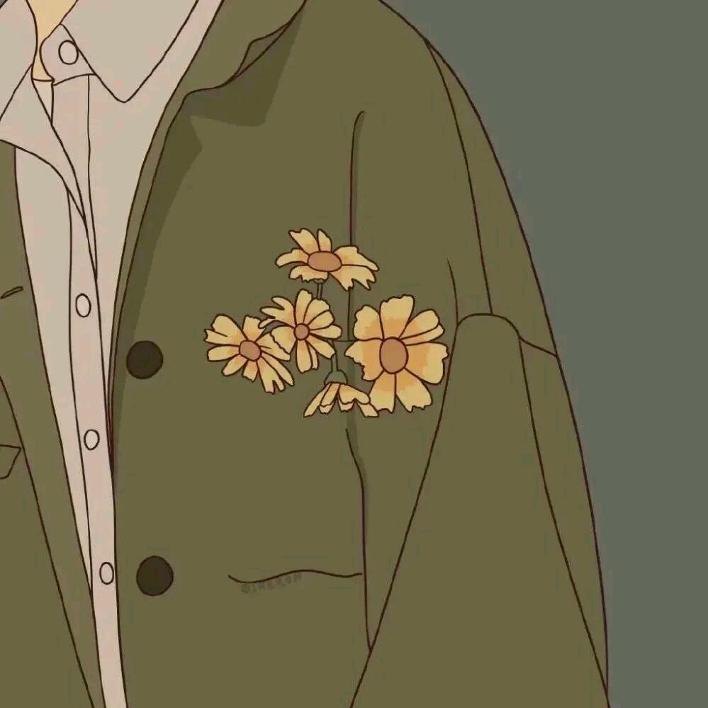 拐个弯。