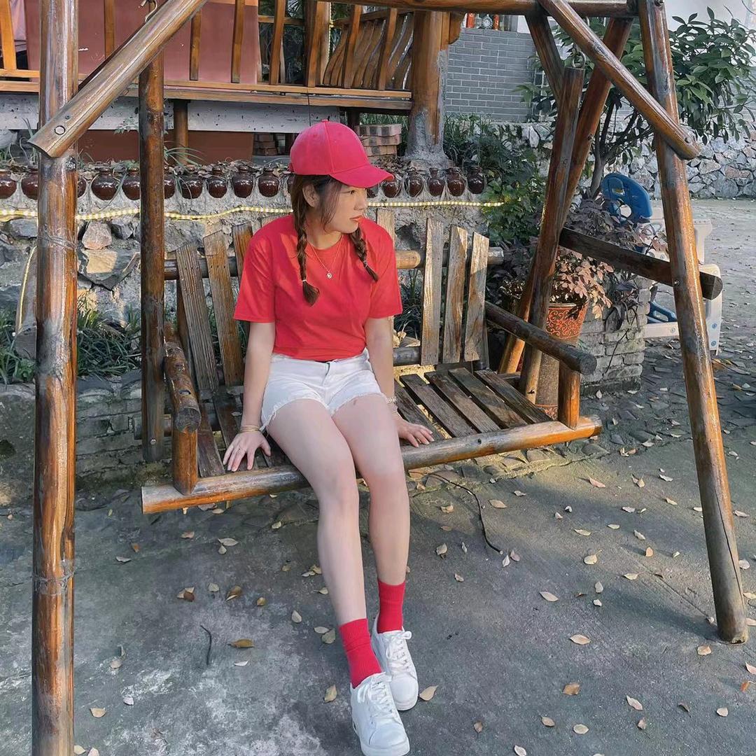 衡阳肆棵树农家乐2号