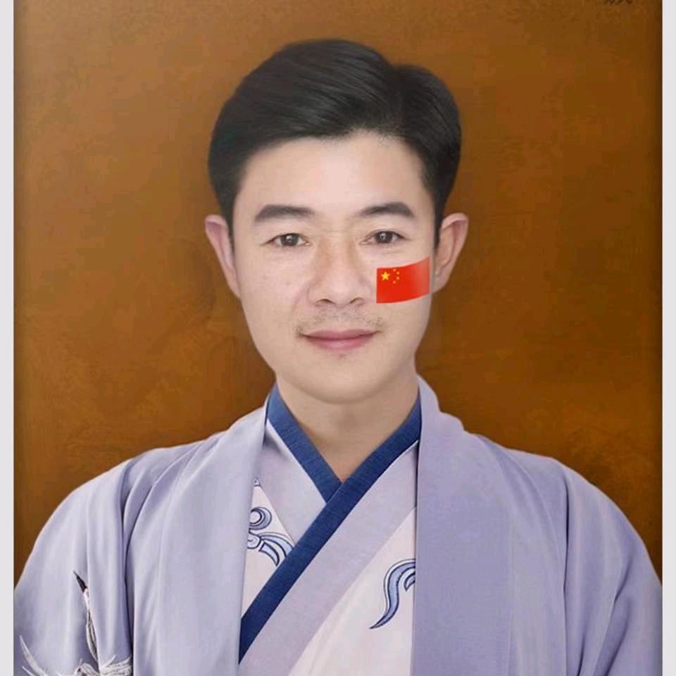 阿祥