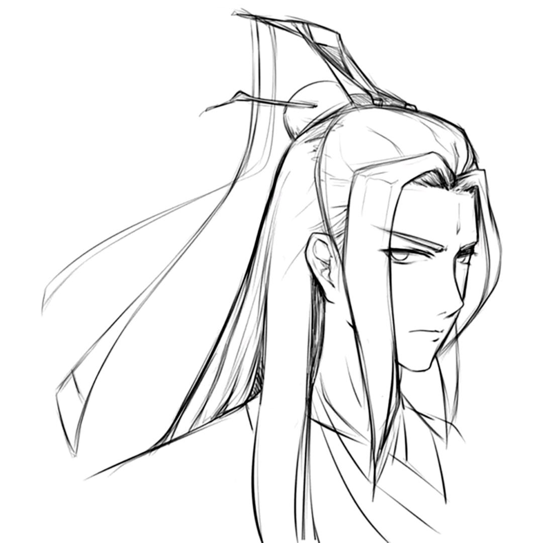 别叫我秋裤@抖音