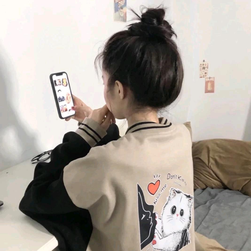 臭宝超甜💋─=≡Σ((( つ•̀ 3