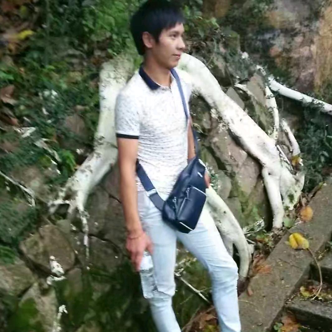 我是伤不起