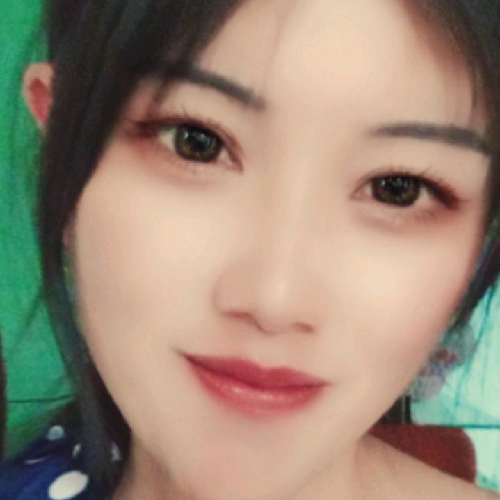 商丘李艳说房