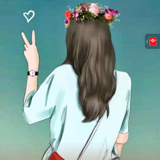 彼岸花🎀🎀🎀