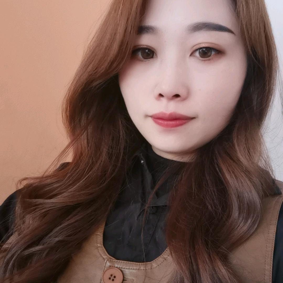 尚都造型(灵山路店)官方号