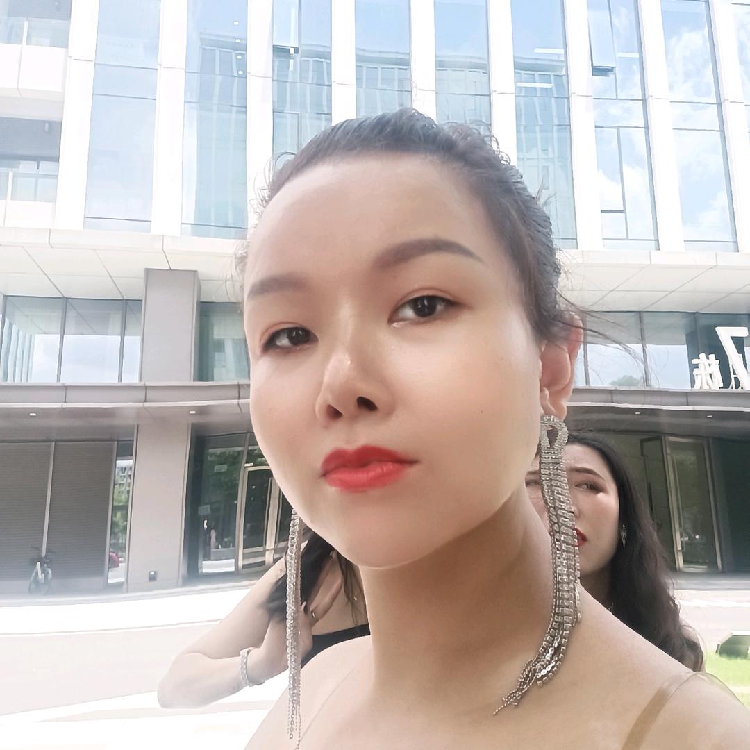 神气能量氧生馆BYLH私密小馆