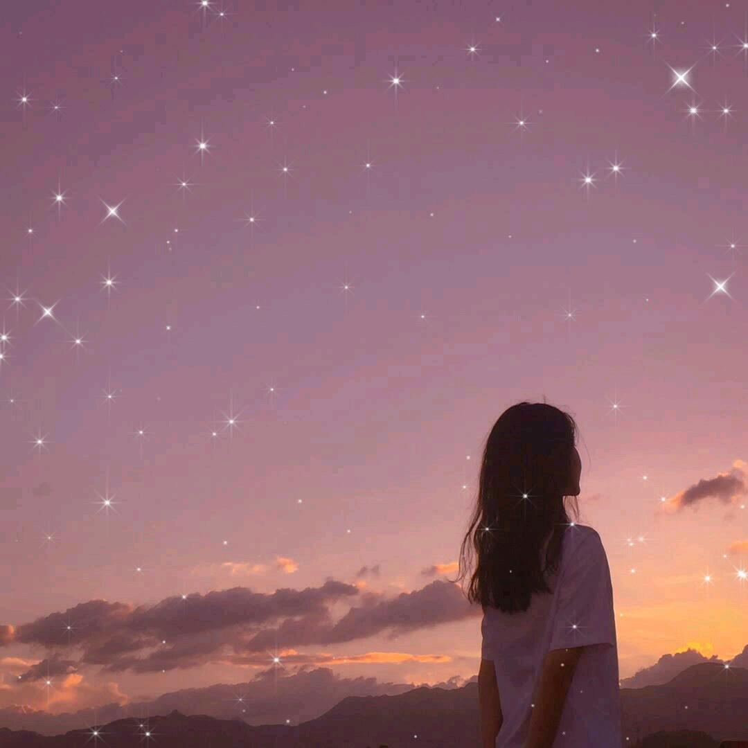 微梦雨