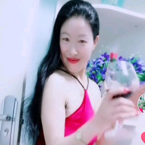 🔥🔥苏小妹