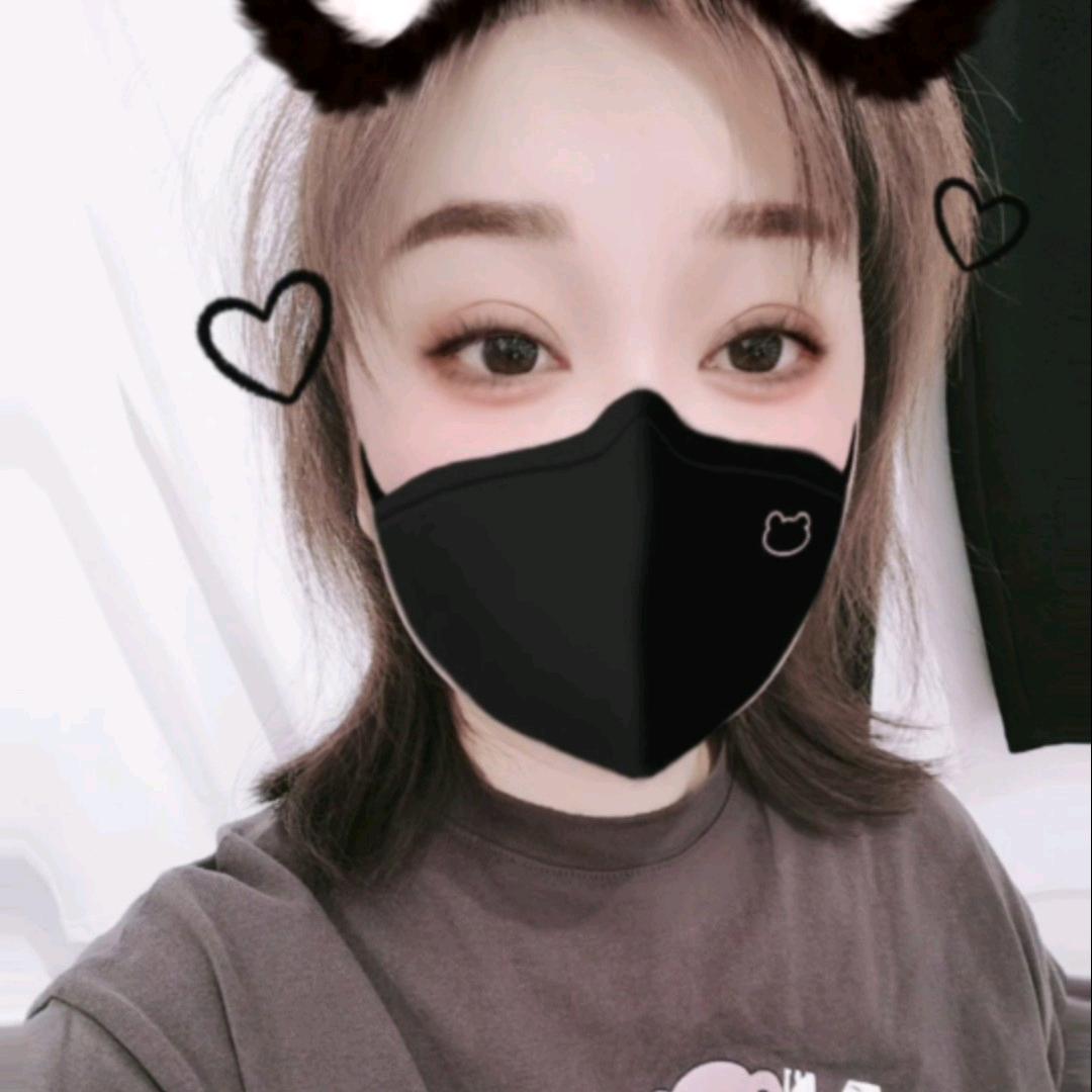 西园街XIFAN·喜番女装