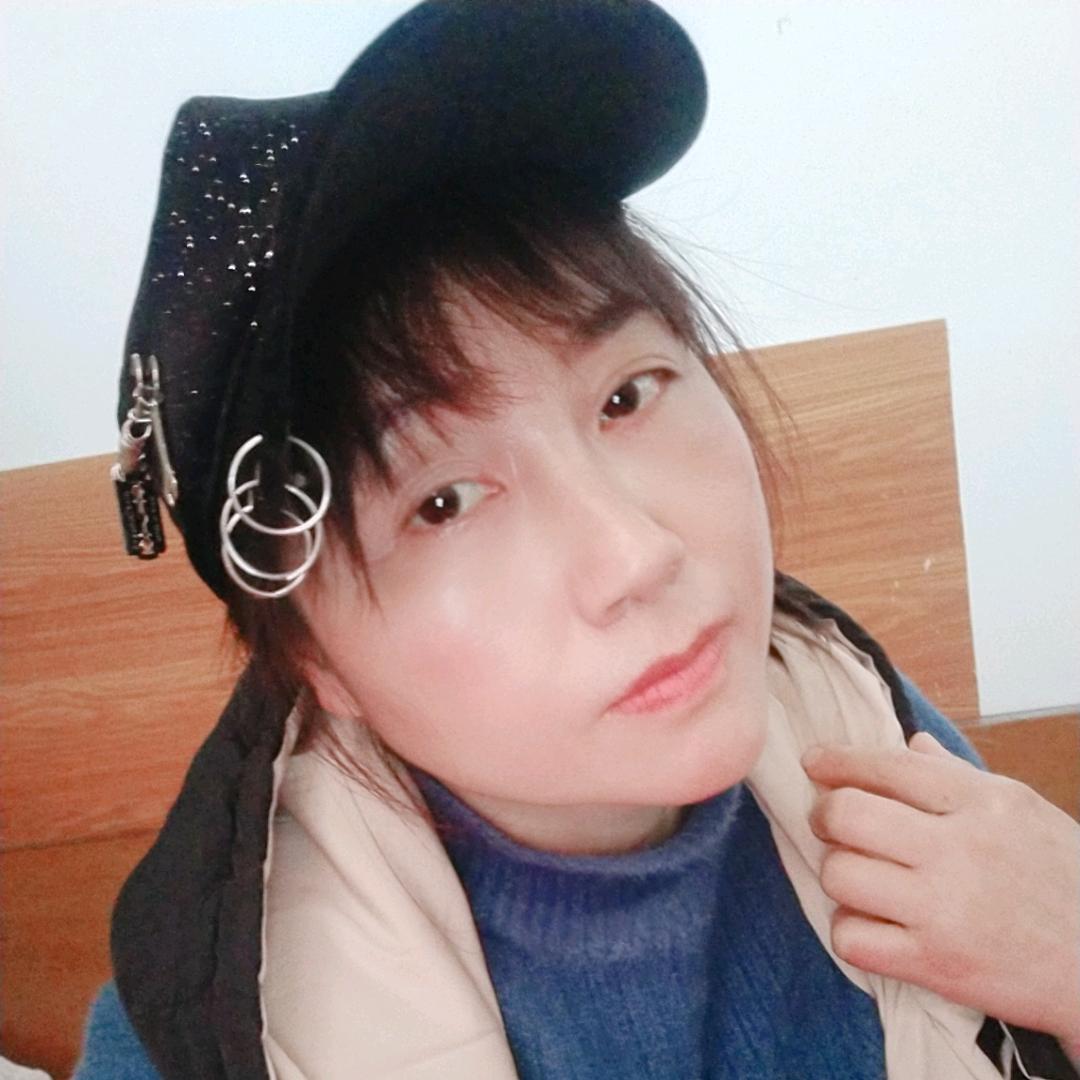 兰花《勿连赞》