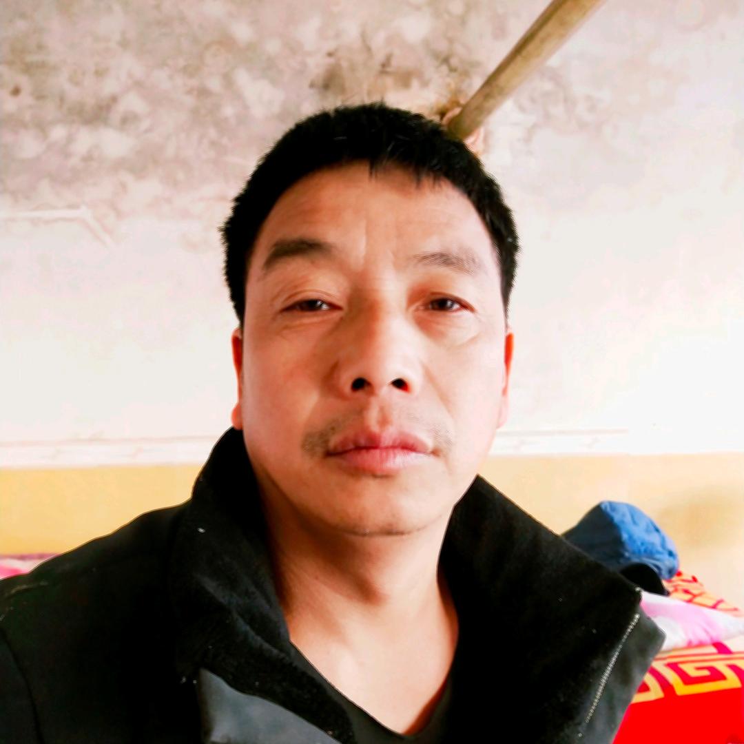 多多益善