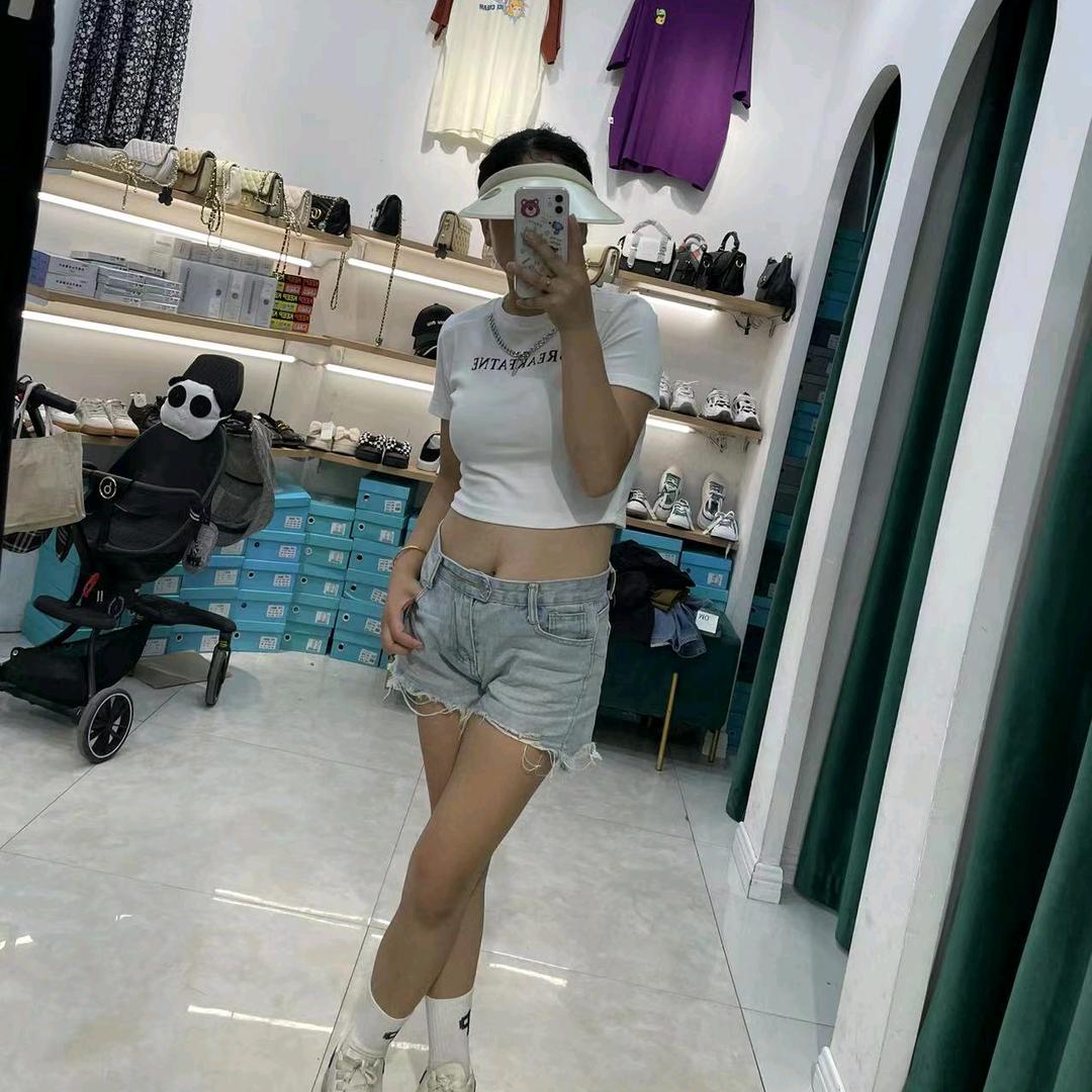 茗茗之中好物分享