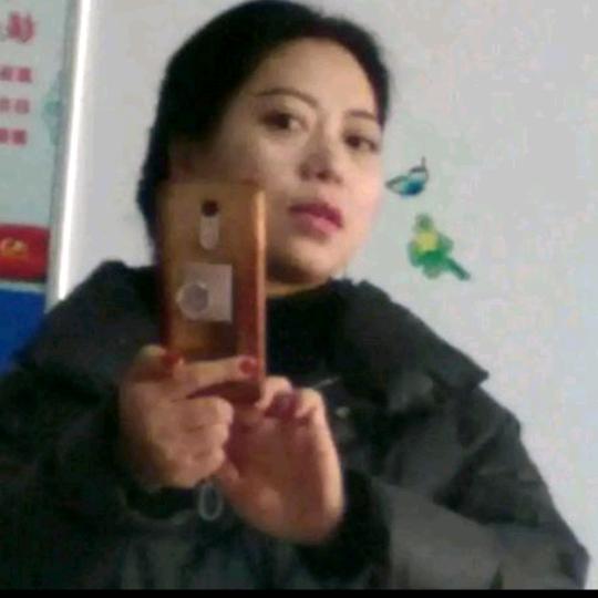 王鑫做开荒保洁深度保洁