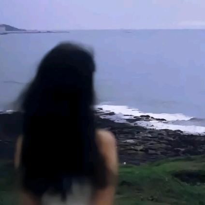 佟佟佟佟佟佟佟