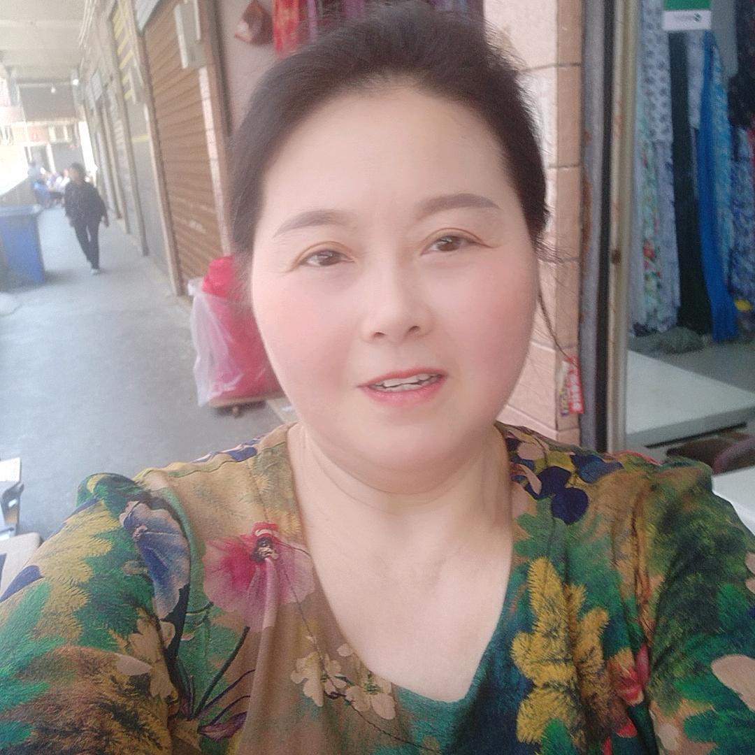 留一裁