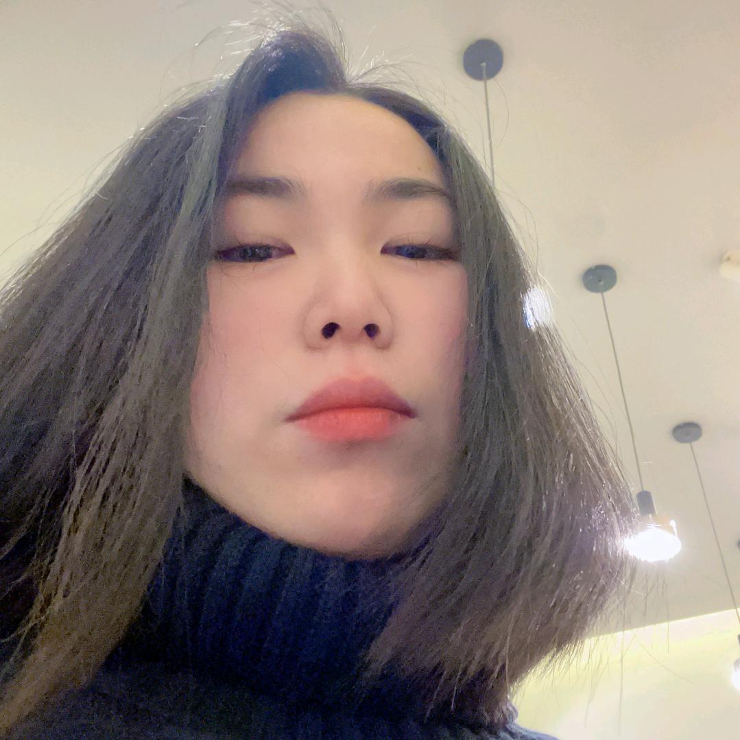 紫陌156