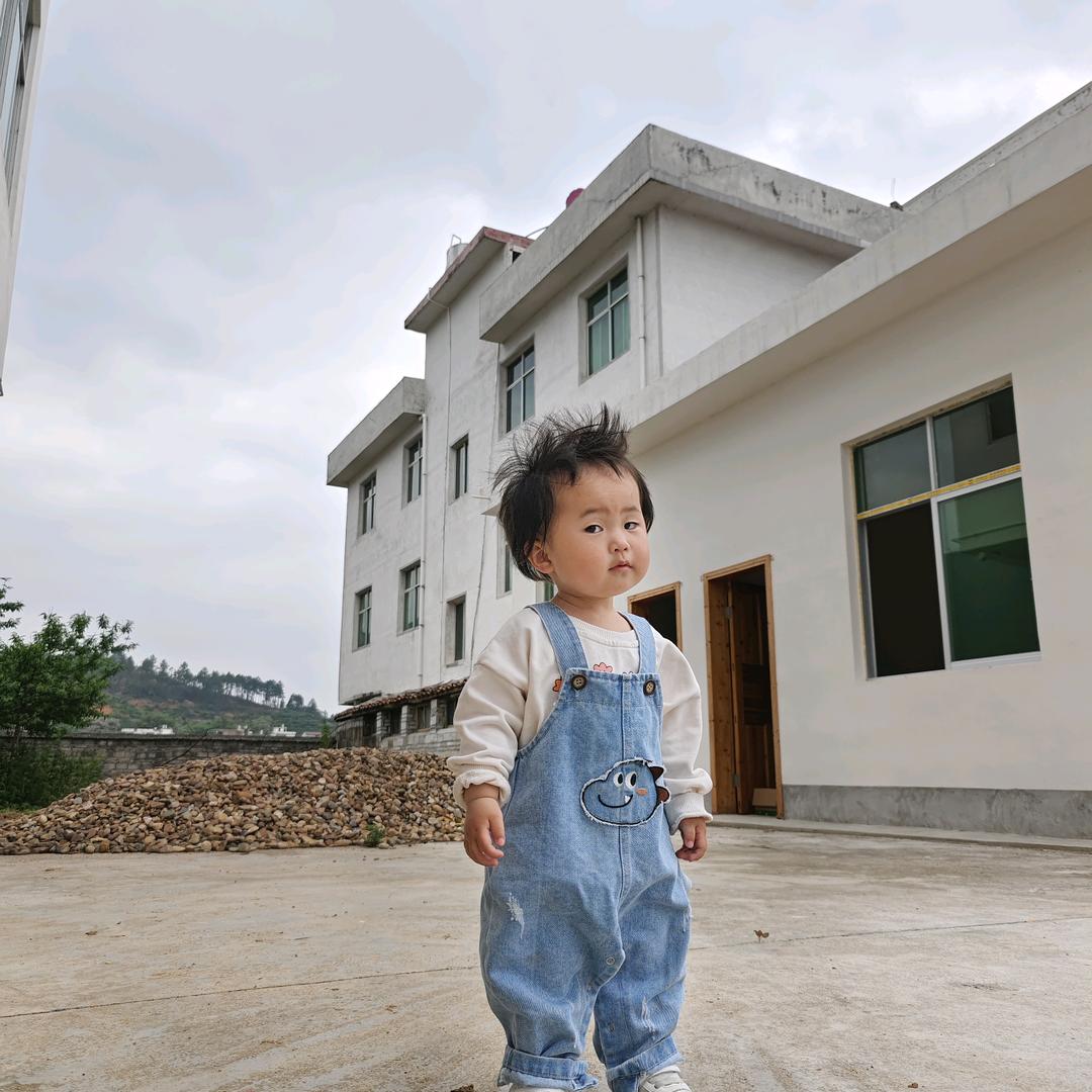 可悠丶可歆