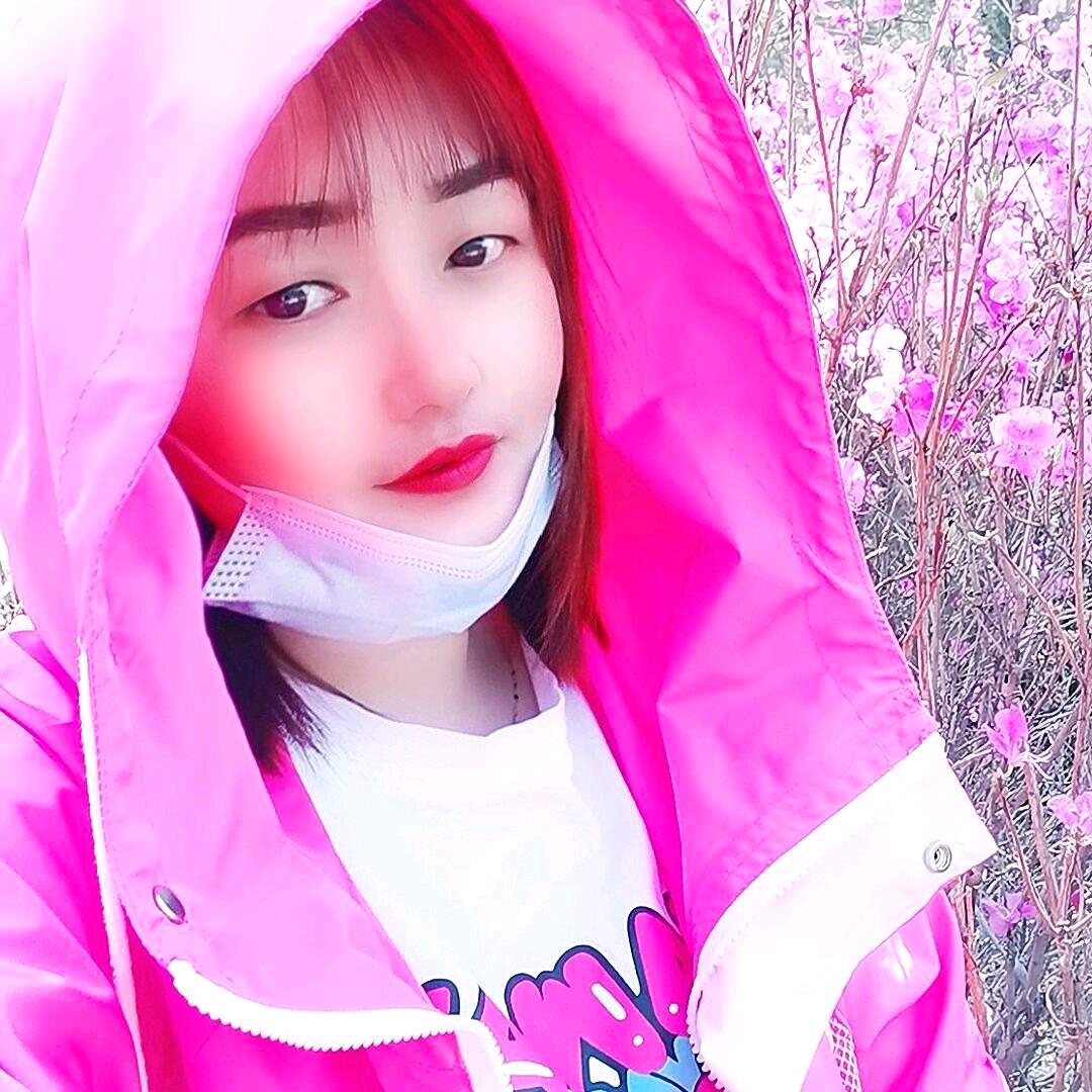 小白胖👿
