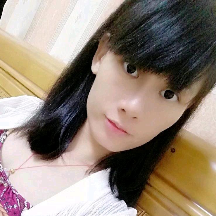 悦家美食《美食汇》