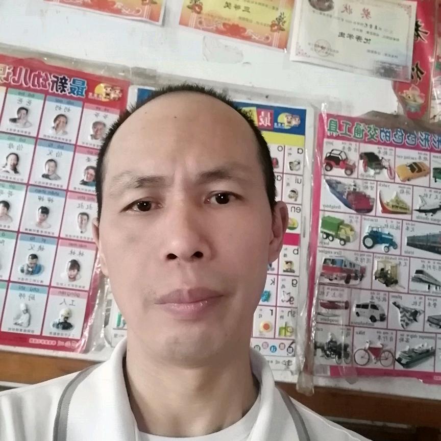 任水自来/暂停播/学习/短视频