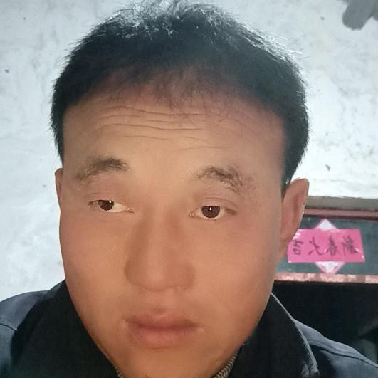 刘海林