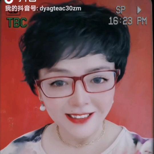 胖姐姐