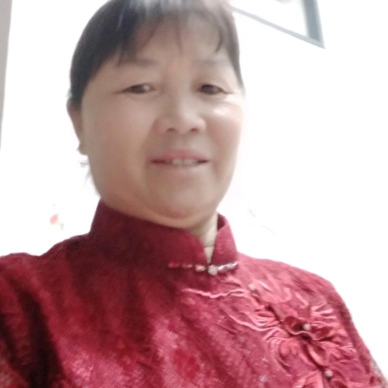 开心快乐