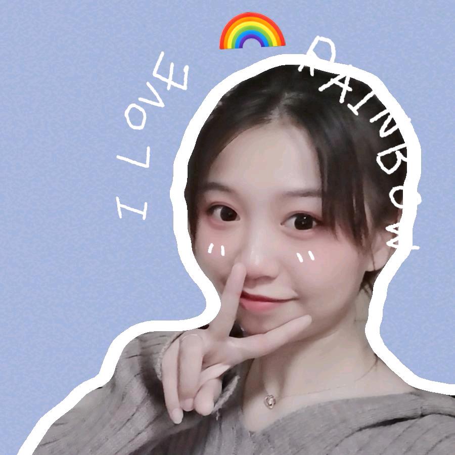 麻麻麻麻麻碟