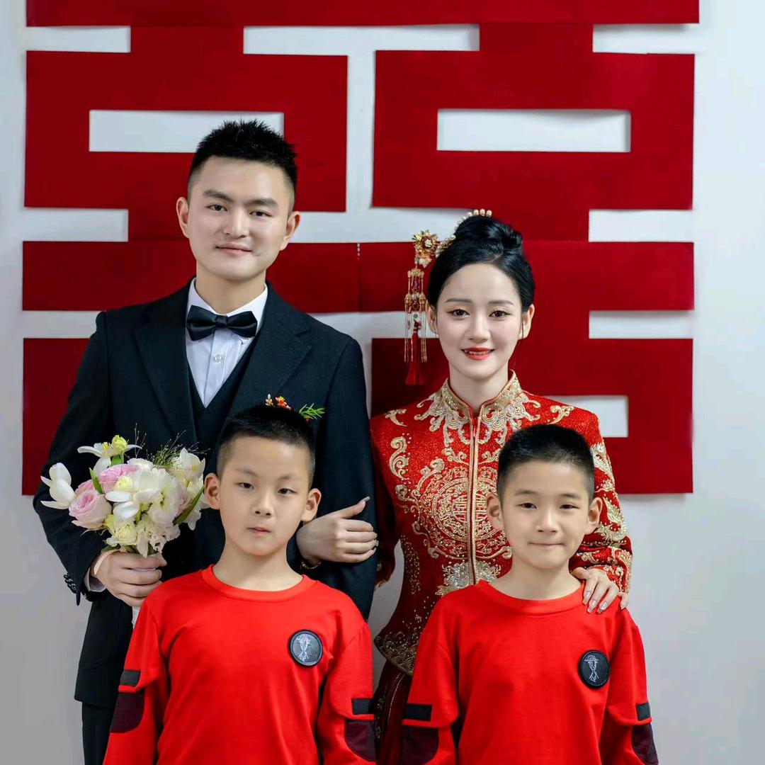 平平淡淡才是真