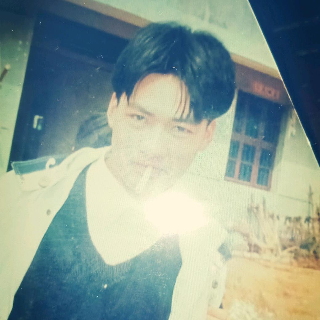 飞，黄，腾，达