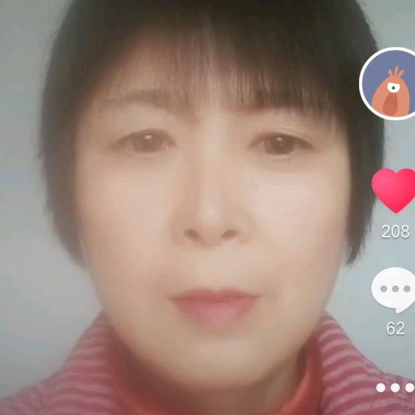 朱青兰