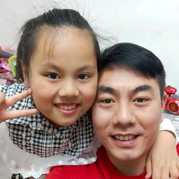 广州掌上智汇技术有限公司@抖音