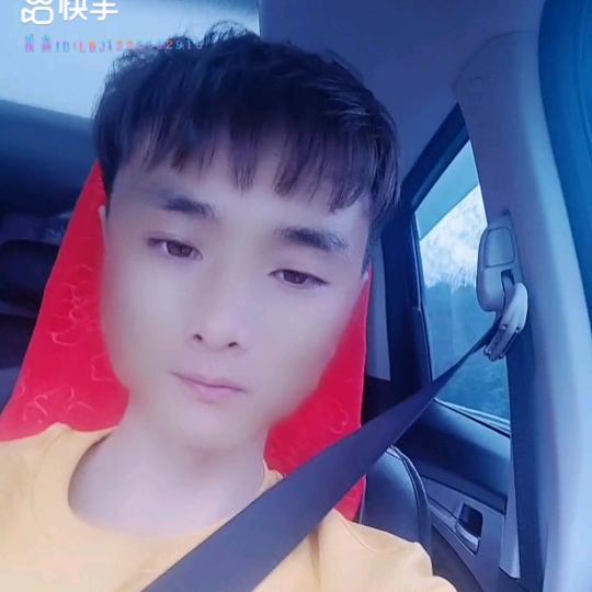 威宁♥阿将
