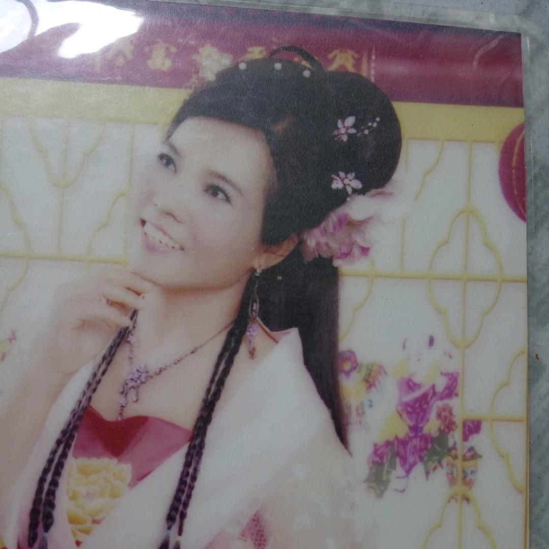 累了吧！给自己休息