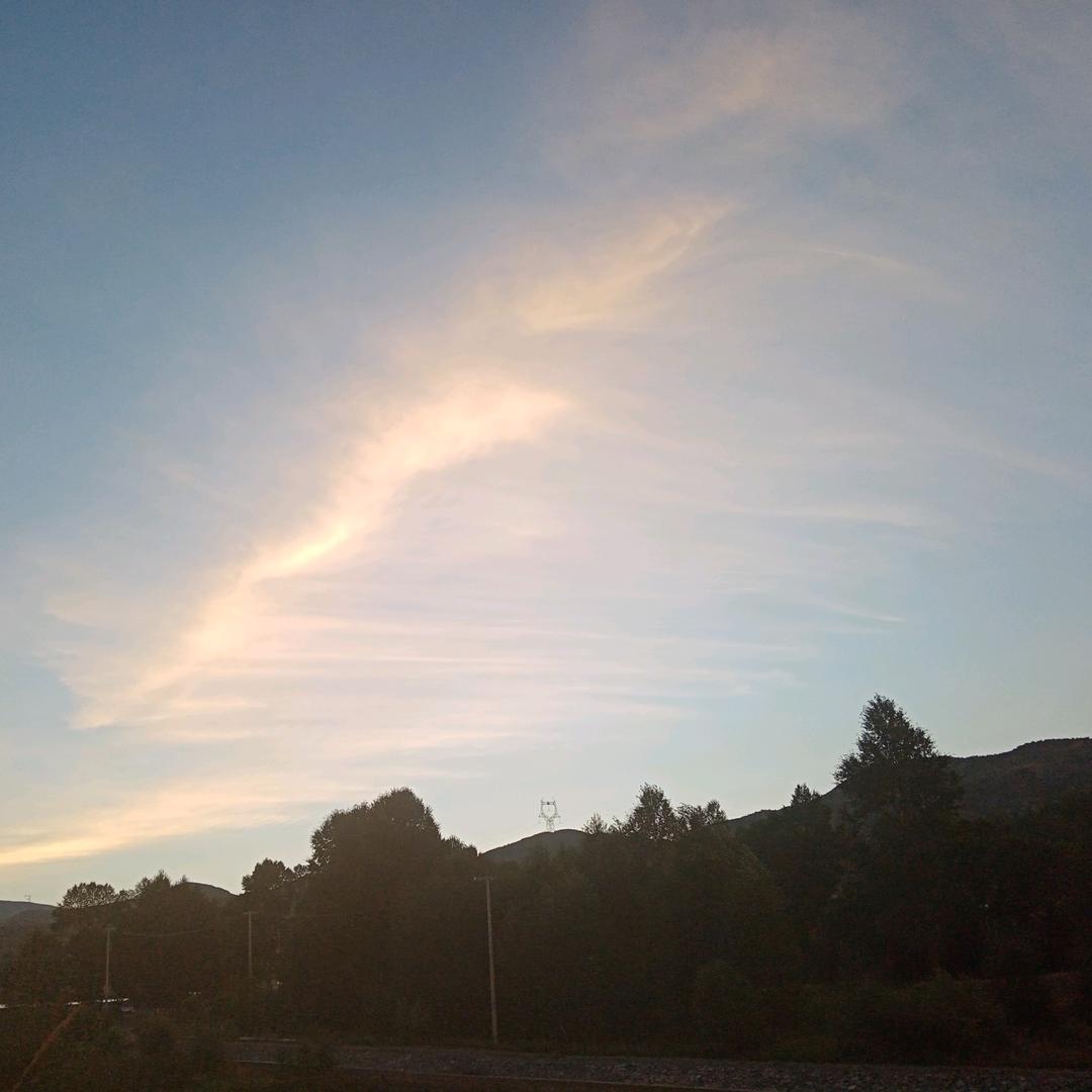 08:12